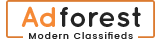 adforest logo 1